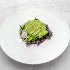 Best 3. Avocado Salad in Kendall Park, NJ