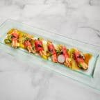 Best 7. Blue Mango Tuna in Kendall Park, NJ