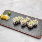 Best 1. California Roll in Kendall Park, NJ