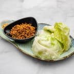 Best 10. Chicken Lettuce Wrap in Kendall Park, NJ