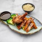 Best 5. Crispy Duck in Kendall Park, NJ