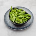 Best 1. Edamame in Kendall Park, NJ