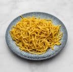 Best H33. Noodles in Kendall Park, NJ