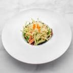 Best 4. Kani Salad in Kendall Park, NJ