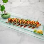 Best S3. Out of Control Roll in Kendall Park, NJ