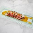 Best 4. Pepper Tuna in Kendall Park, NJ