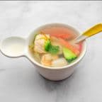 Best 5. Seafood Soup in Kendall Park, NJ