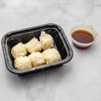 Best 2. Shrimp Shumai in Kendall Park, NJ