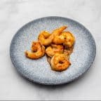 Best H38. Shrimp in Kendall Park, NJ