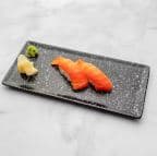 Best 2. Salmon in Kendall Park, NJ