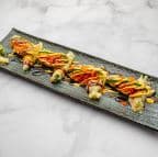 Best 11. Spicy Tuna Jalapeno in Kendall Park, NJ