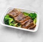 Best 3. Teriyaki Steak in Kendall Park, NJ