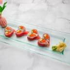 Best S9. Sweetheart Roll in Kendall Park, NJ