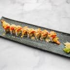 Best S12. Sweet Plus Roll in Kendall Park, NJ