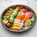 Best 9. Treasure Island in Kendall Park, NJ