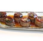 Best 9. Beef Negimaki in Kendall Park, NJ