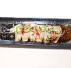 Best 6. Yellowtail Jalapeno in Kendall Park, NJ