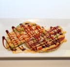 Best 9. Sushi Pizza in Kendall Park, NJ