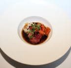 Best 10. Trio Tartare in Kendall Park, NJ