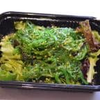 Best 2. Seaweed Salad in Kendall Park, NJ