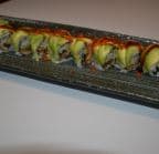 Best 21. Dragon Roll in Kendall Park, NJ
