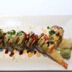 Best S23. Texas Roll in Kendall Park, NJ