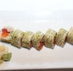 Best S15. Mermaid Roll in Kendall Park, NJ