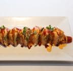 Best S21. Lobster Fantastic Roll in Kendall Park, NJ