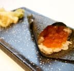 Best 15. Salmon Roe in Kendall Park, NJ