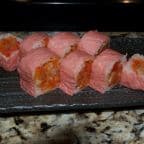 Best S18. Fuji Hana Roll in Kendall Park, NJ