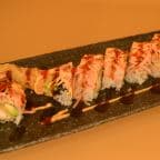 Best S24. American Dream Roll in Kendall Park, NJ