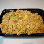Best 4. Vegetable Fried Rice in Kendall Park, NJ