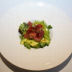 Best 6. Tuna Avocado Salad in Kendall Park, NJ