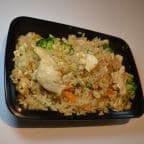 Best 5. Chicken Fried Rice in Kendall Park, NJ