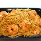 Best 7. Shrimp Lo Mein in Kendall Park, NJ