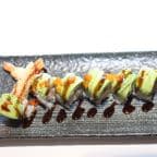 Best S17. Crazy Friday Roll in Kendall Park, NJ