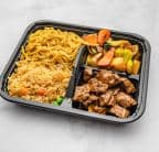 Best Hibachi Steak in Kendall Park, NJ